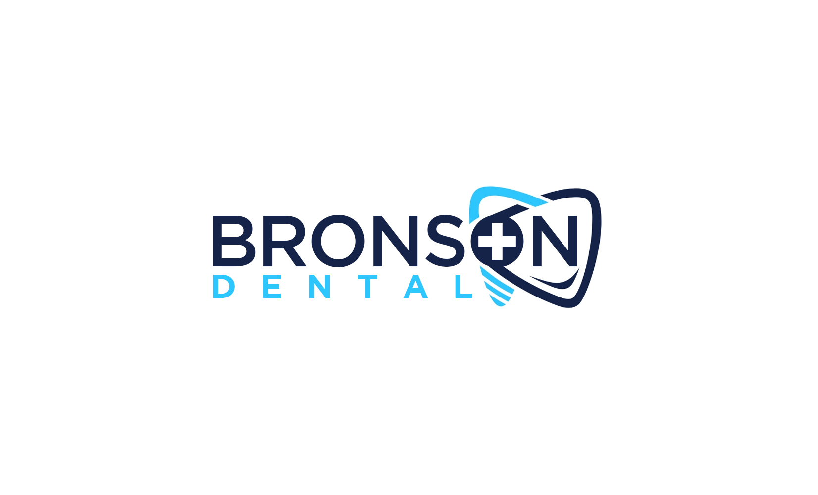 Logo Design by Liinart for this project | Design #32204604