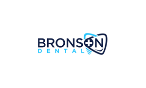 Logo Design by Liinart for this project | Design: #32204604