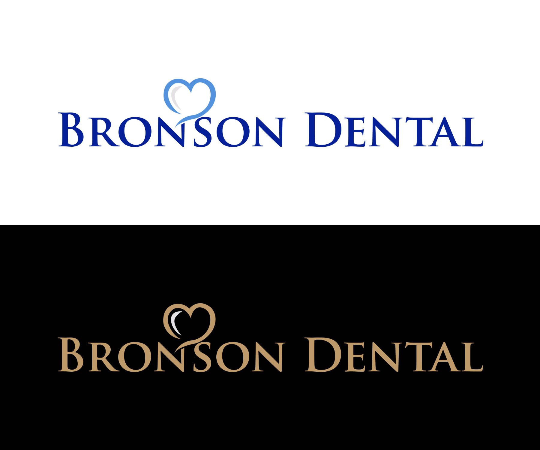 Logo Design by Sanjana Eti art for this project | Design #32237108