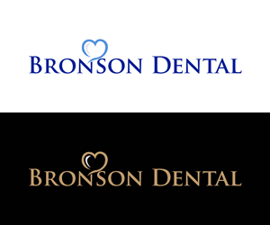 Logo Design by Sanjana Eti art for this project | Design: #32237108