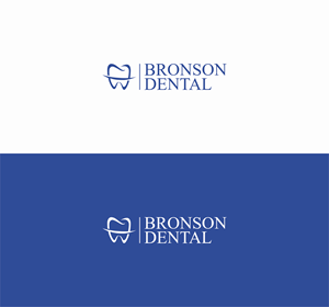 Logo Design by 1stopsolution for this project | Design: #32208047