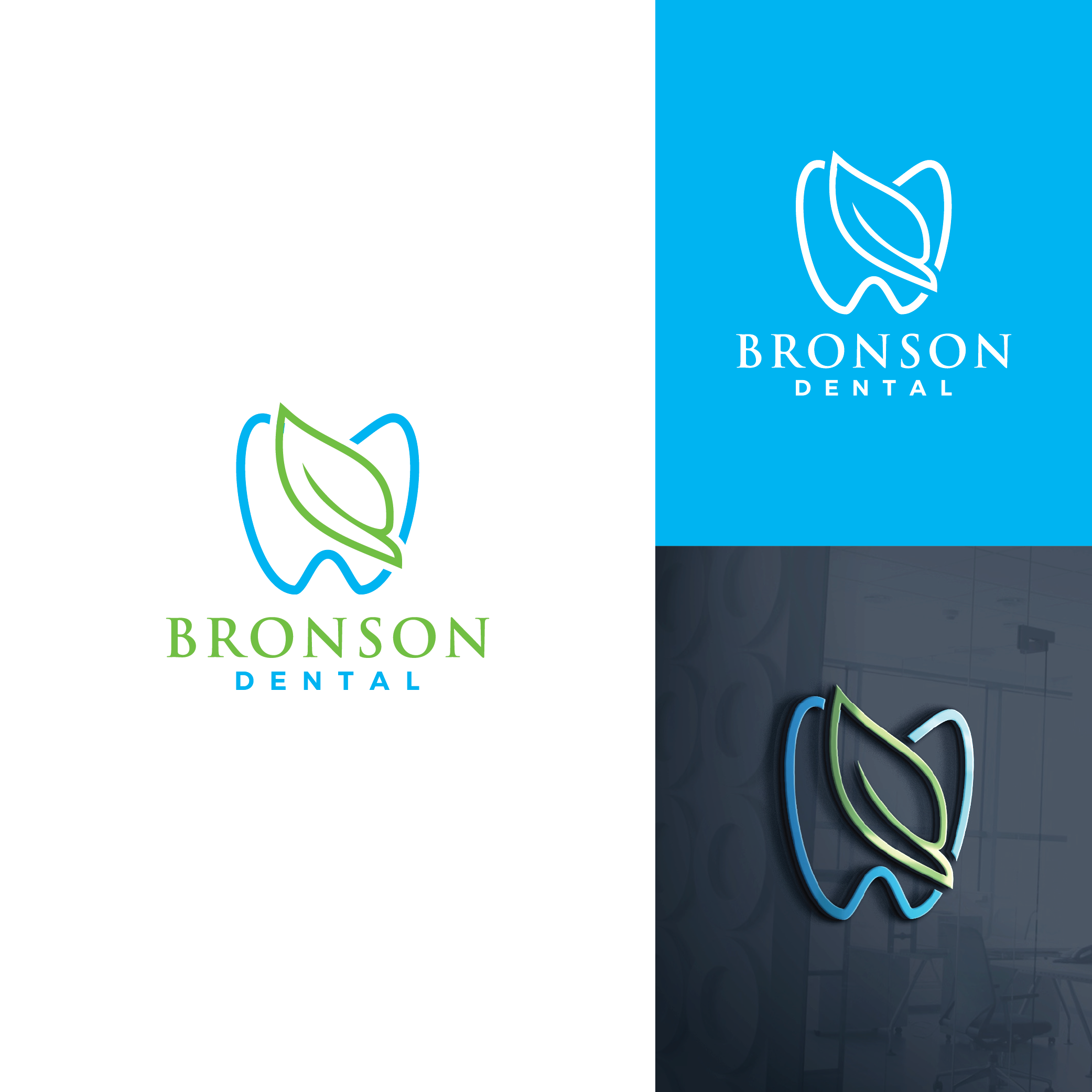 Logo Design by FT Marks Co. for this project | Design #32240607
