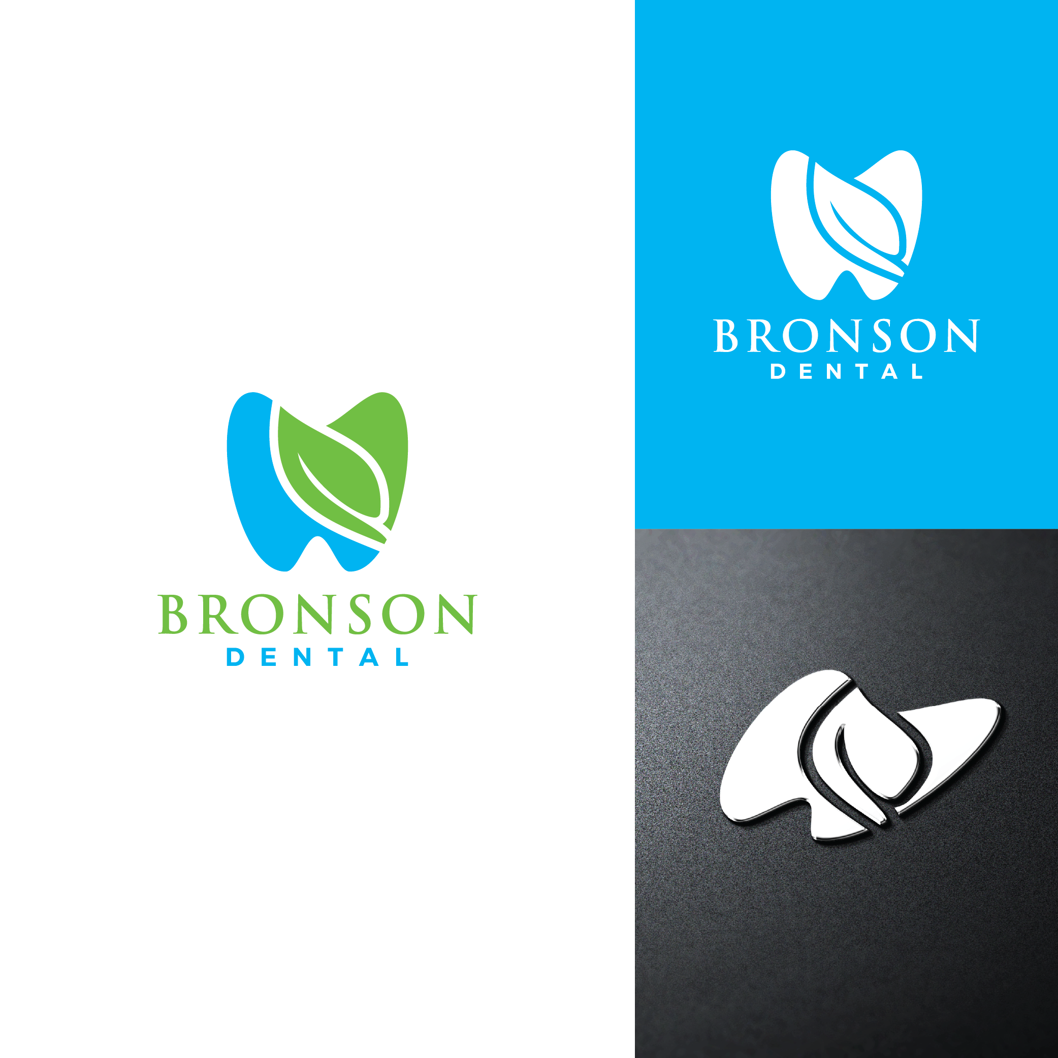 Logo Design by FT Marks Co. for this project | Design #32240608