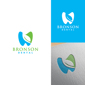 Logo Design by FT Marks Co. for this project | Design: #32240609