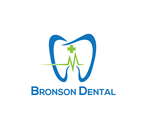 Logo Design by Nova_Create for this project | Design: #32210661