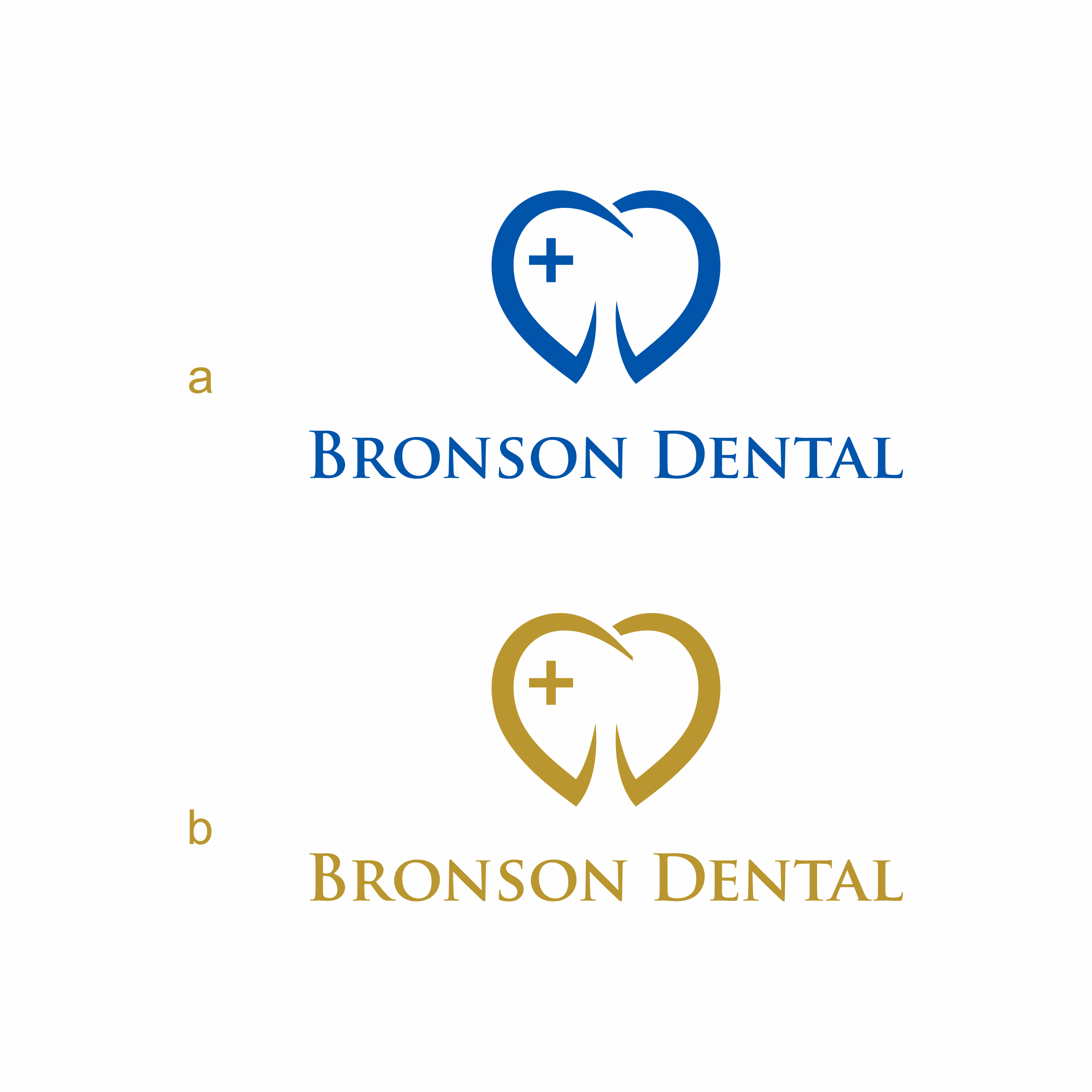 Logo Design by diego costa for this project | Design #32204313