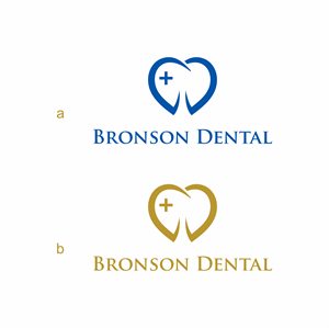 Logo Design by diego costa for this project | Design: #32204313