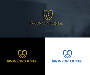 Logo Design by nunez28