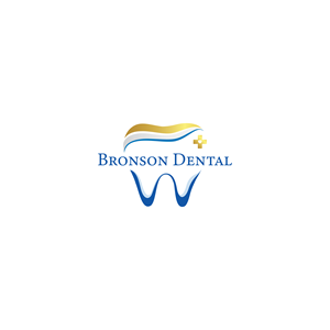 Logo Design by Microos
