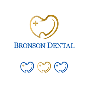 Logo Design by DesignerKin