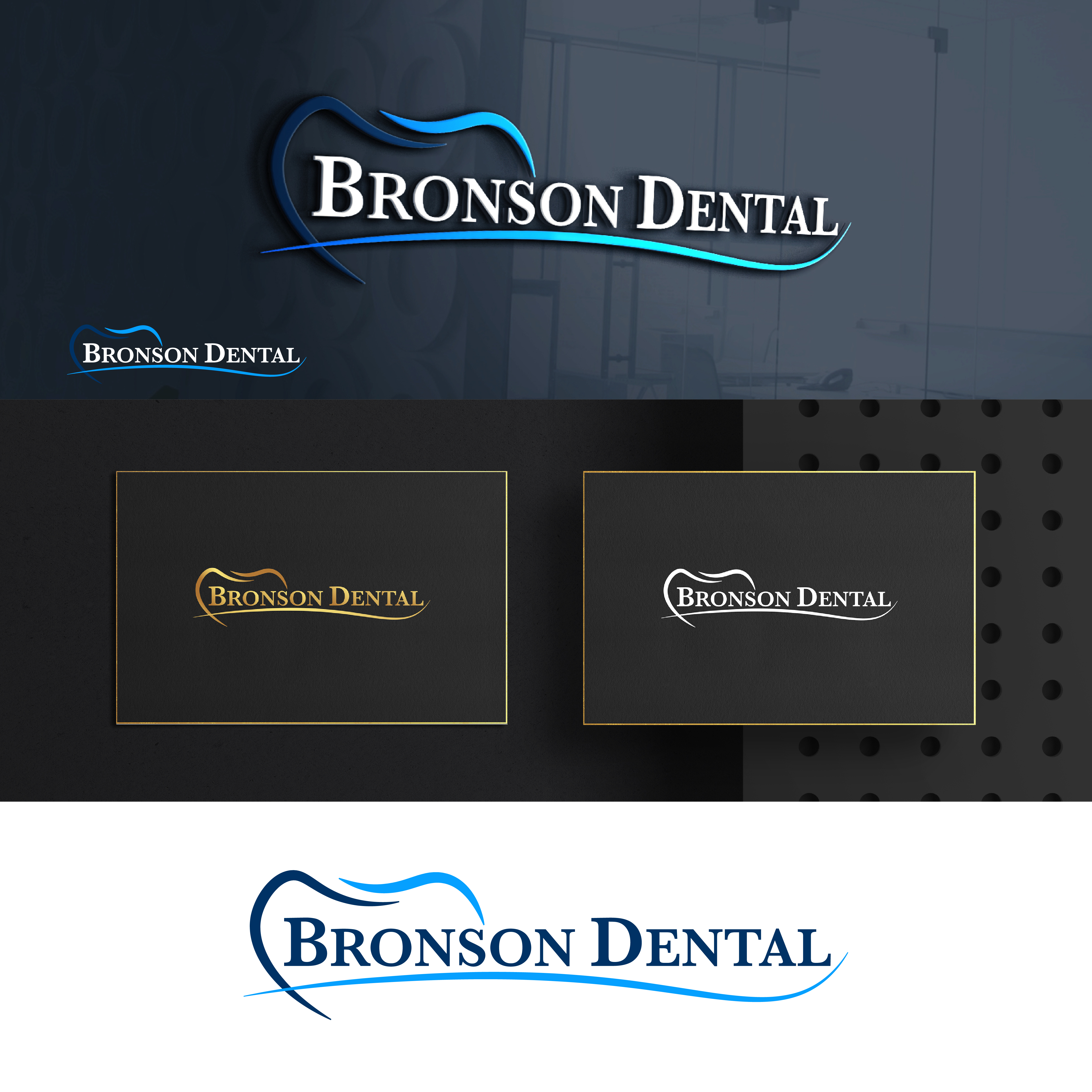 Design de Logo par Doobs pour ce projet | Design #32257888