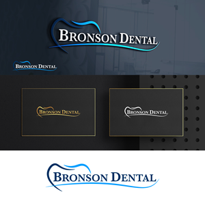 Logo Design by Doobs