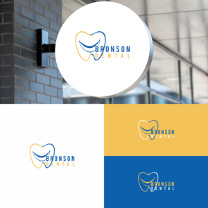 Diseño de Logo por arillingga para este proyecto | Diseño #32205786