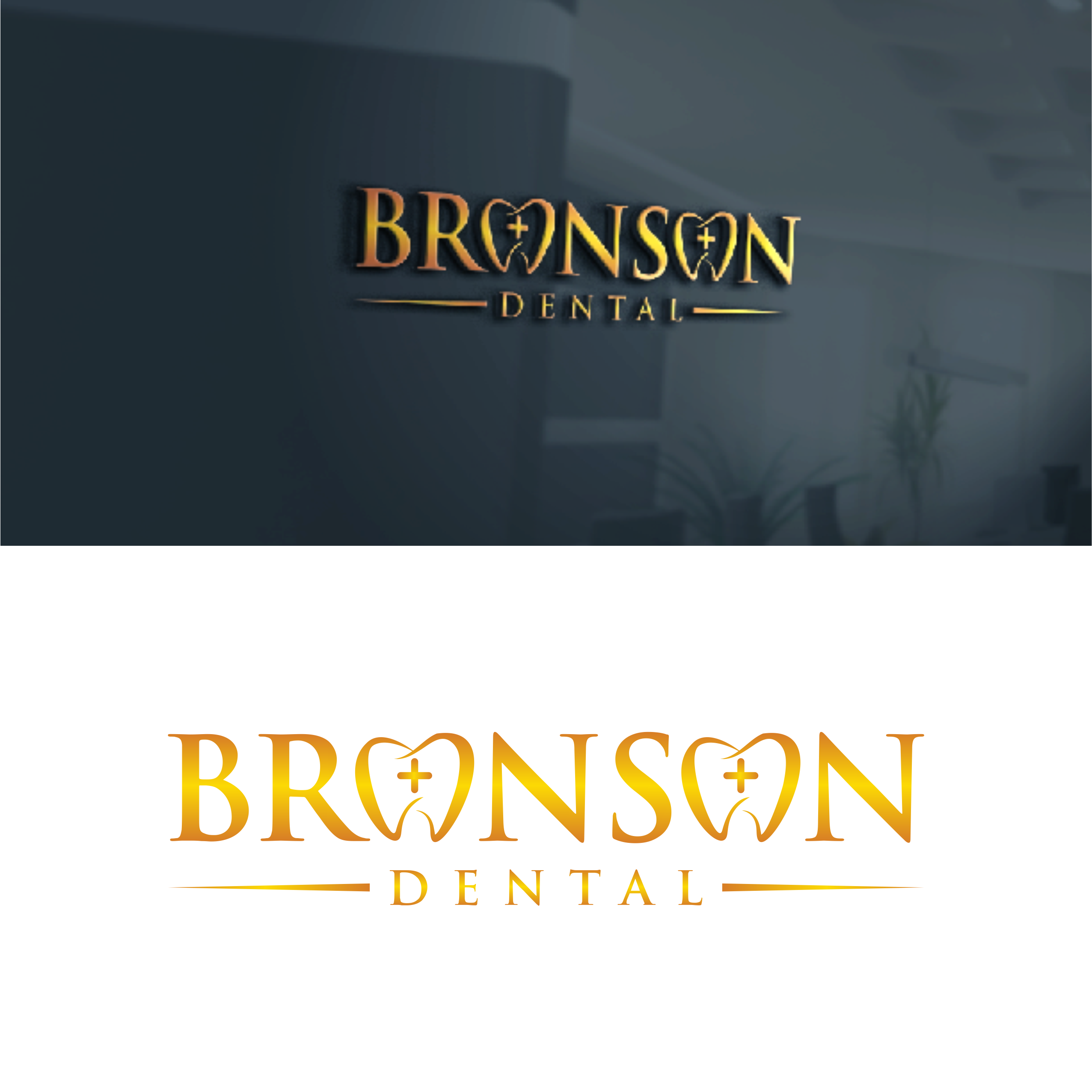 Design de Logo par sutris pour ce projet | Design #32205102