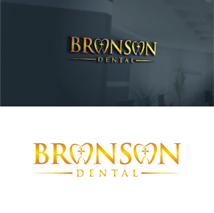 Design de Logo par sutris pour ce projet | Design : #32205102