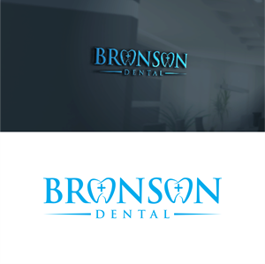 Design de Logo par sutris pour ce projet | Design : #32205103