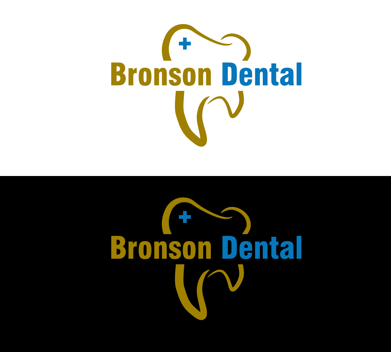 Design de Logo par Astri87 pour ce projet | Design #32198244