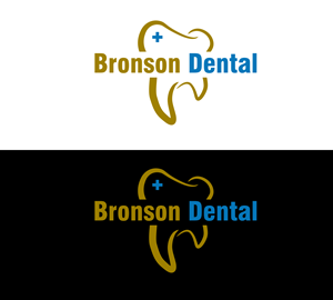 Design de Logo par Astri87 pour ce projet | Design : #32198244