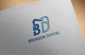 Logo Design by MVision for this project | Design: #32218887