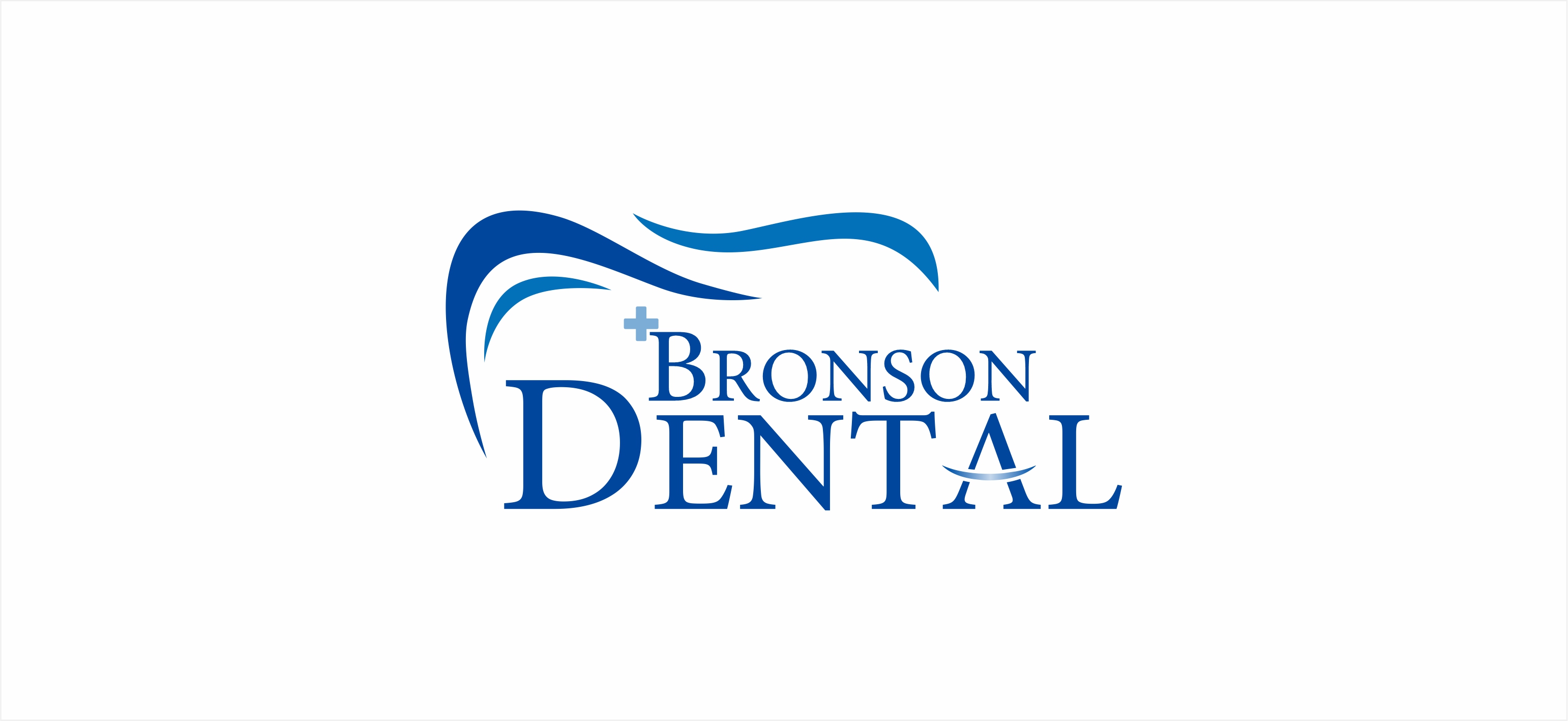 Logo Design by BUSUJIMA_SAN for this project | Design #32253060