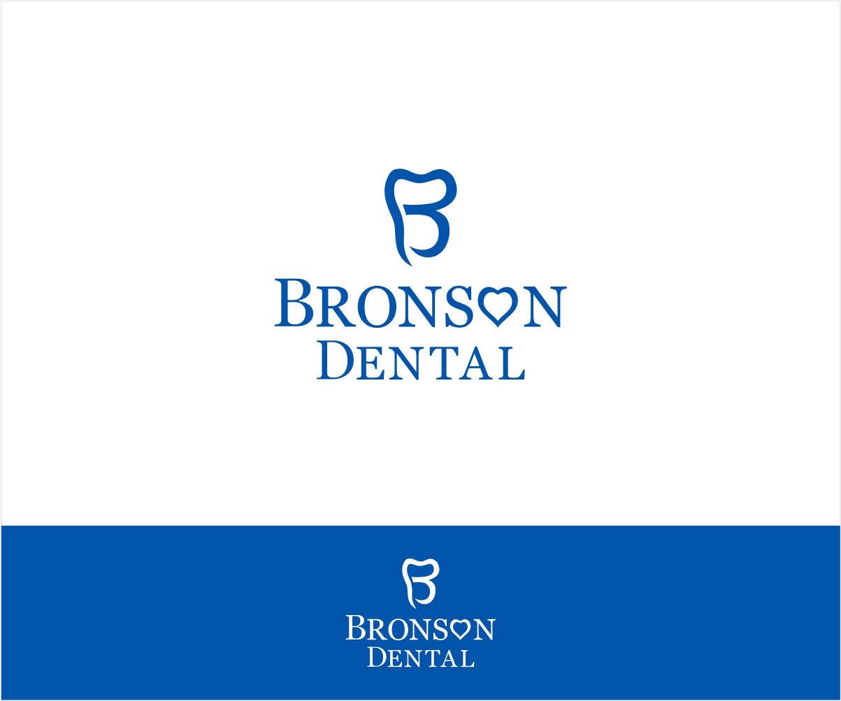 Logo Design by Logocraft for this project | Design #32204497