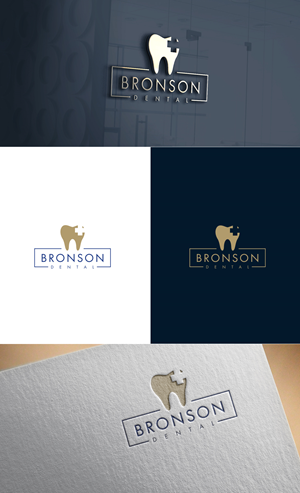 Logo Design by GLDesigns for this project | Design: #32199554