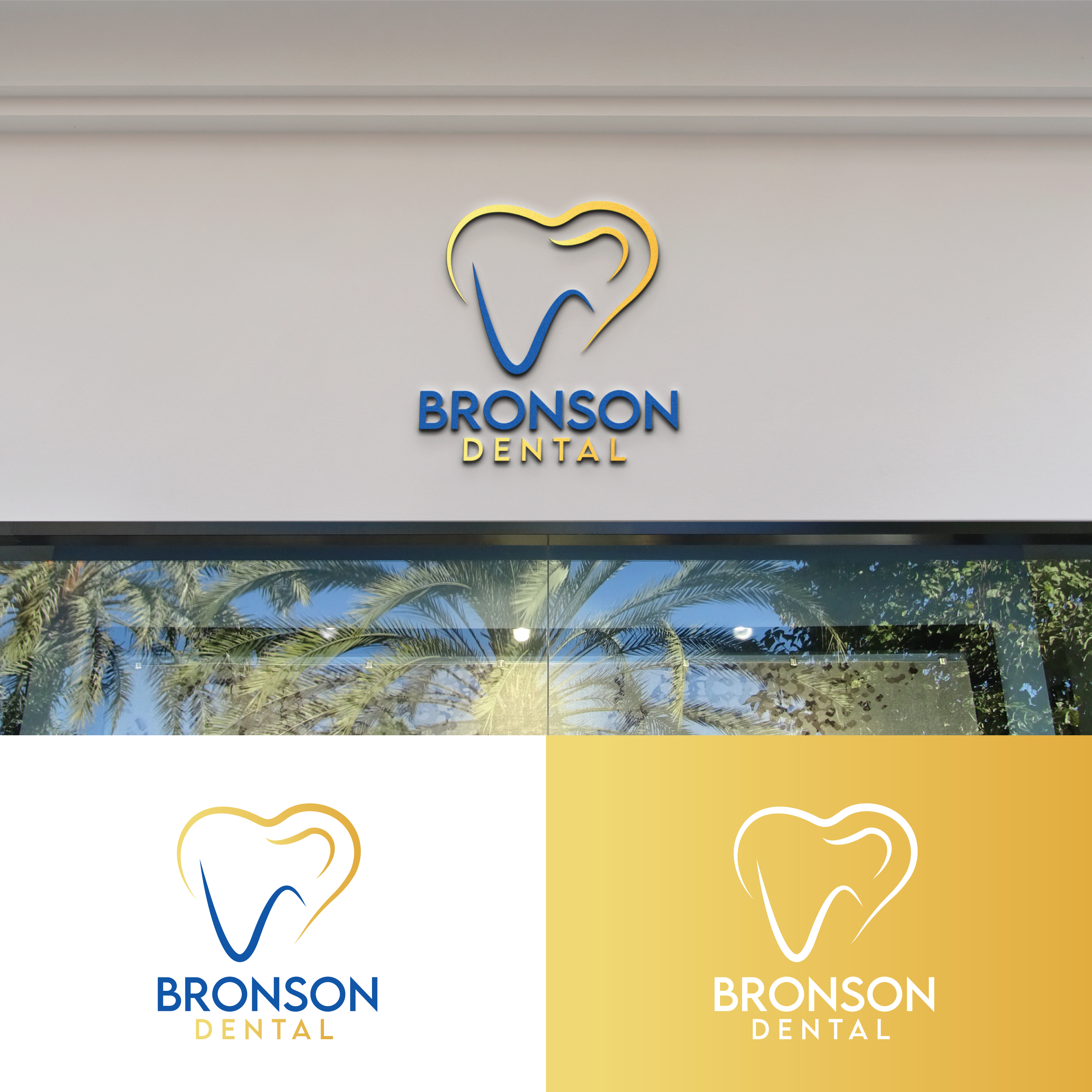 Diseño de Logo por Impressive Sol para este proyecto | Diseño #32204520