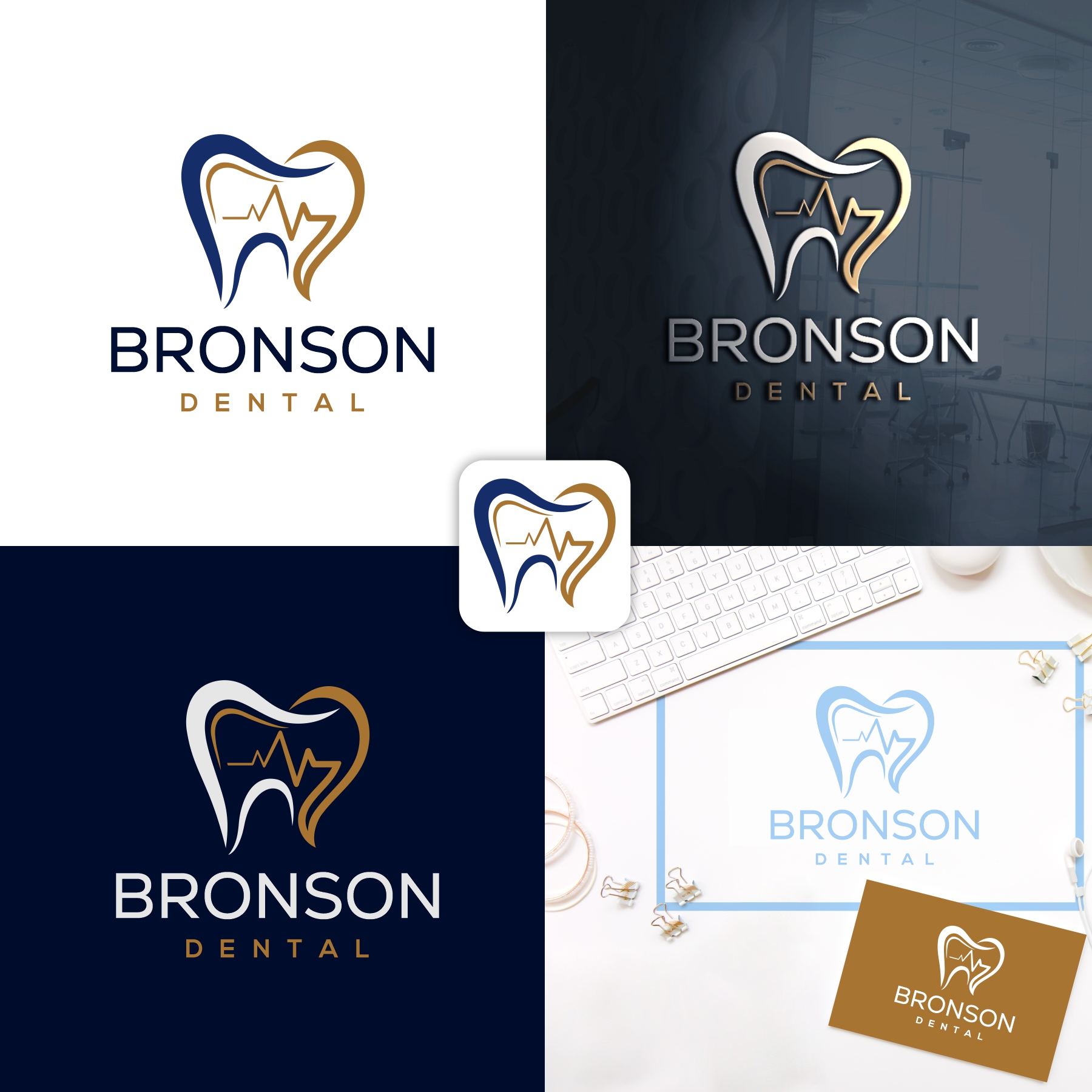 Design de Logo par debdesign pour ce projet | Design #32207129