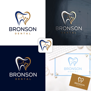 Design de Logo par debdesign pour ce projet | Design : #32207129