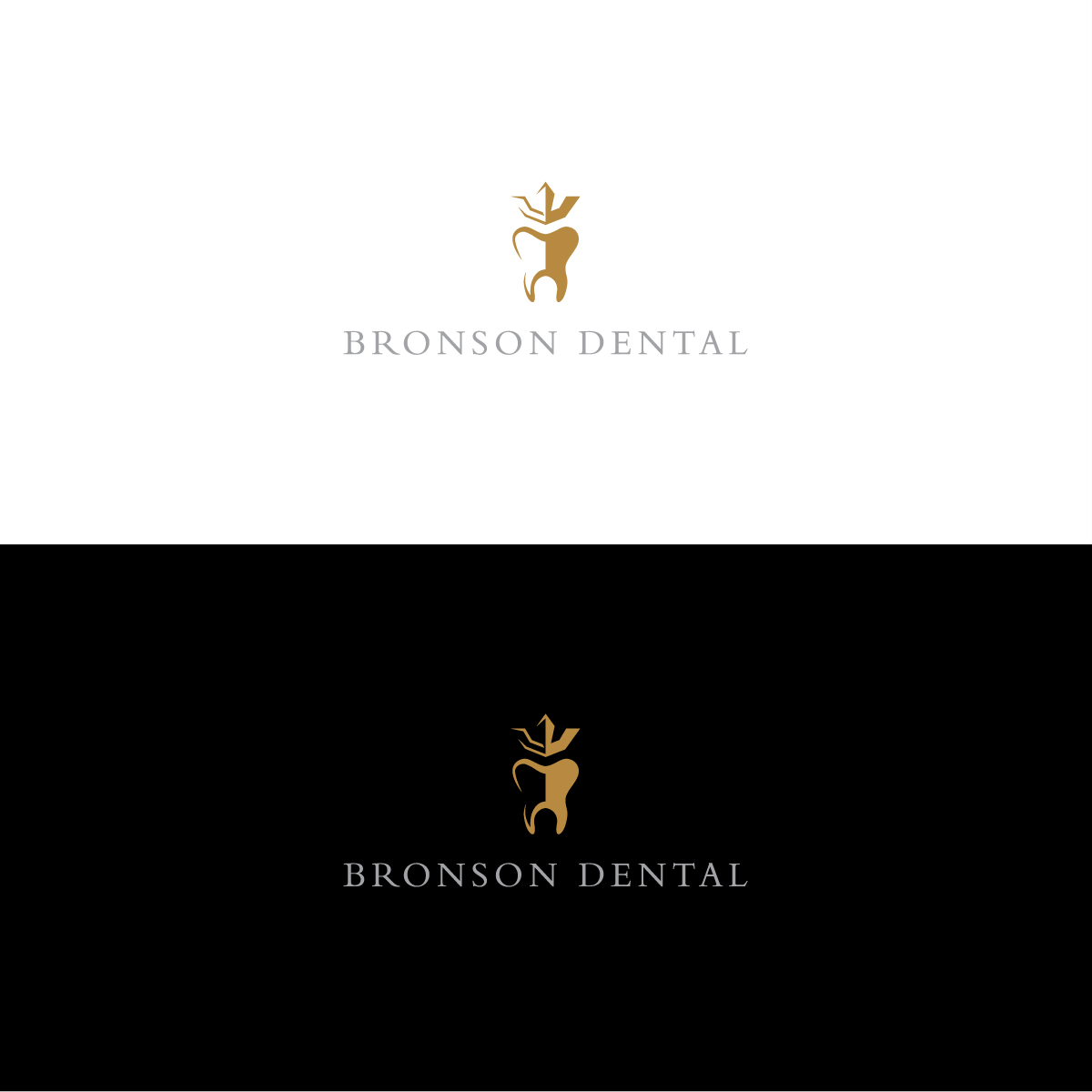 Logo Design by anonrotide for this project | Design #32278924