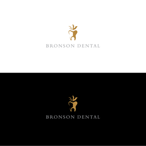 Diseño de Logo por anonrotide para este proyecto | Diseño #32278924