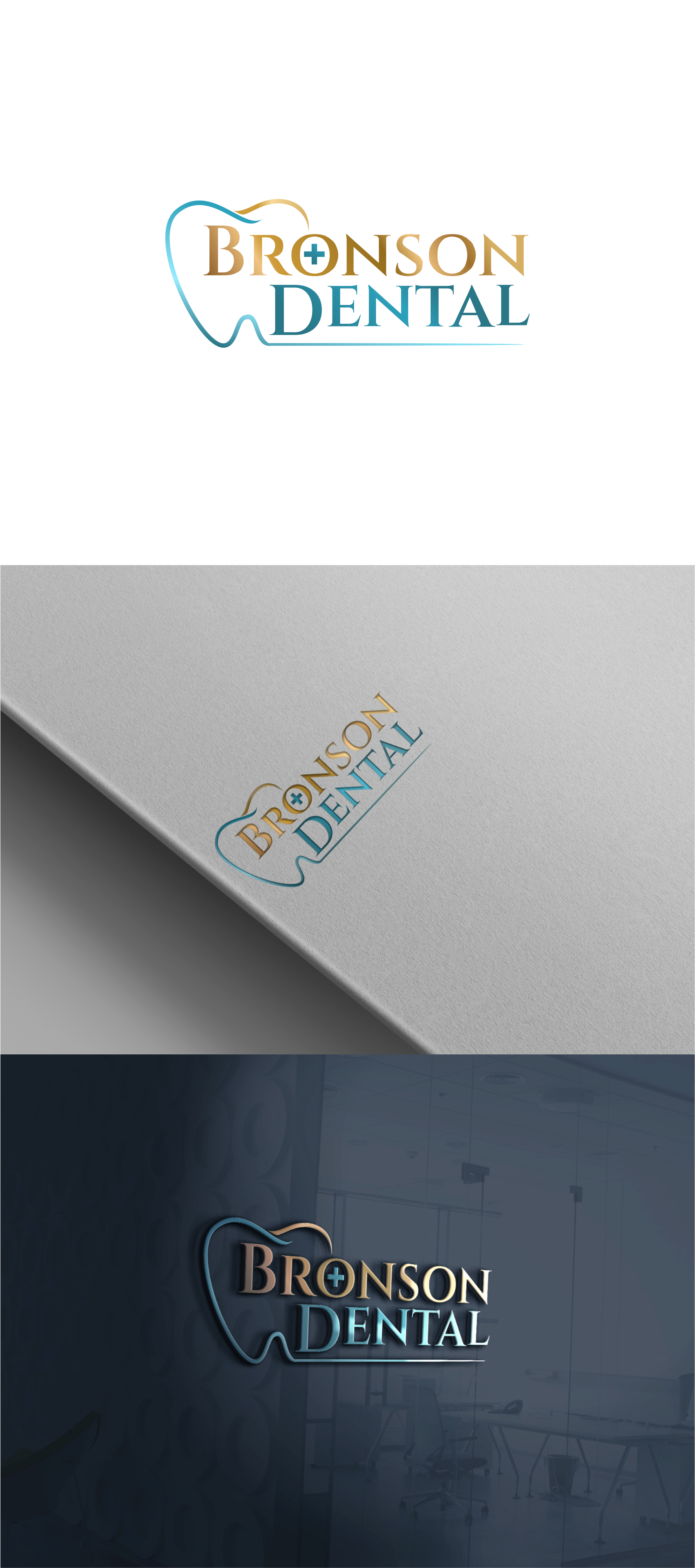 Design de Logo par *mary pour ce projet | Design #32201704