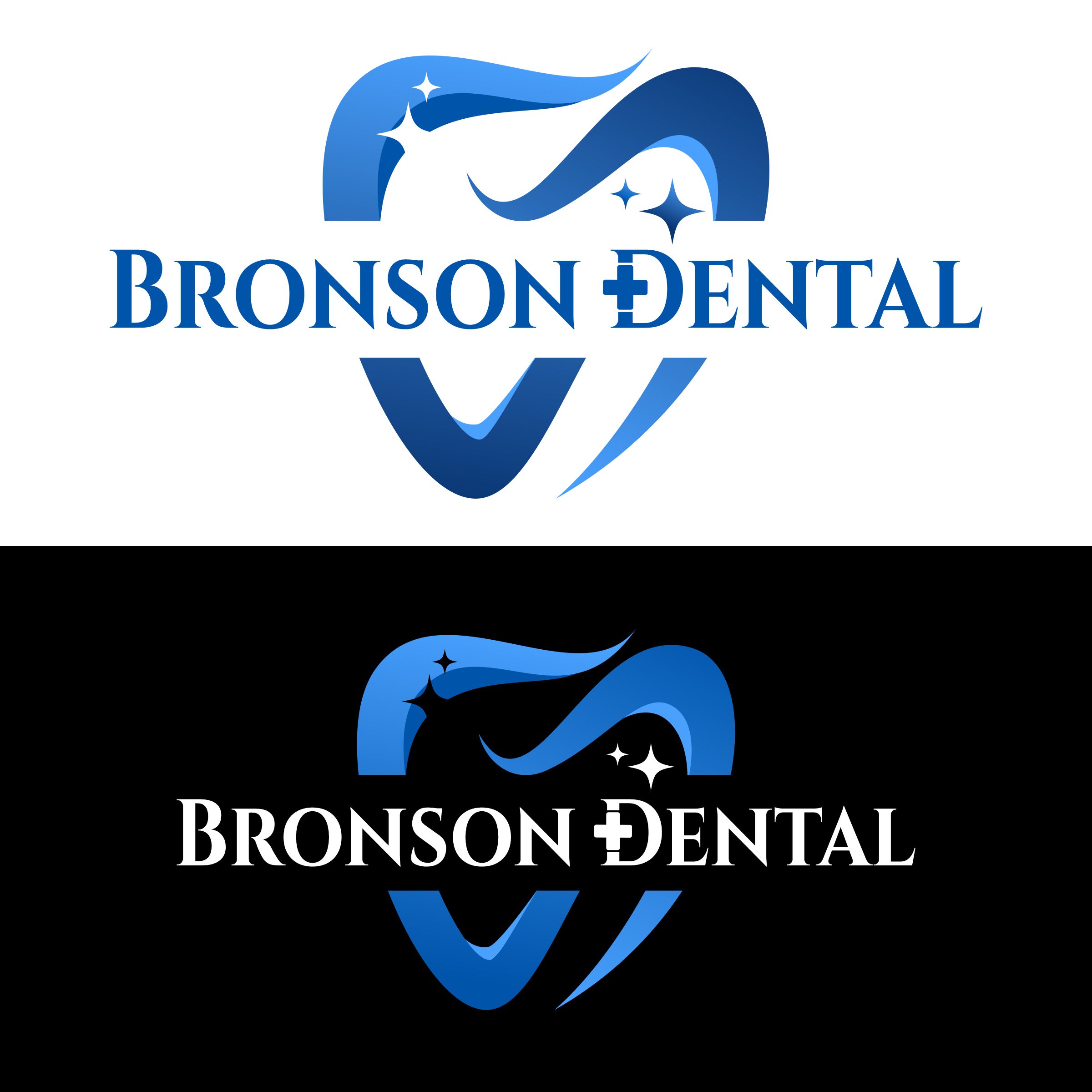 Logo Design by creative.bugs for this project | Design #32206192