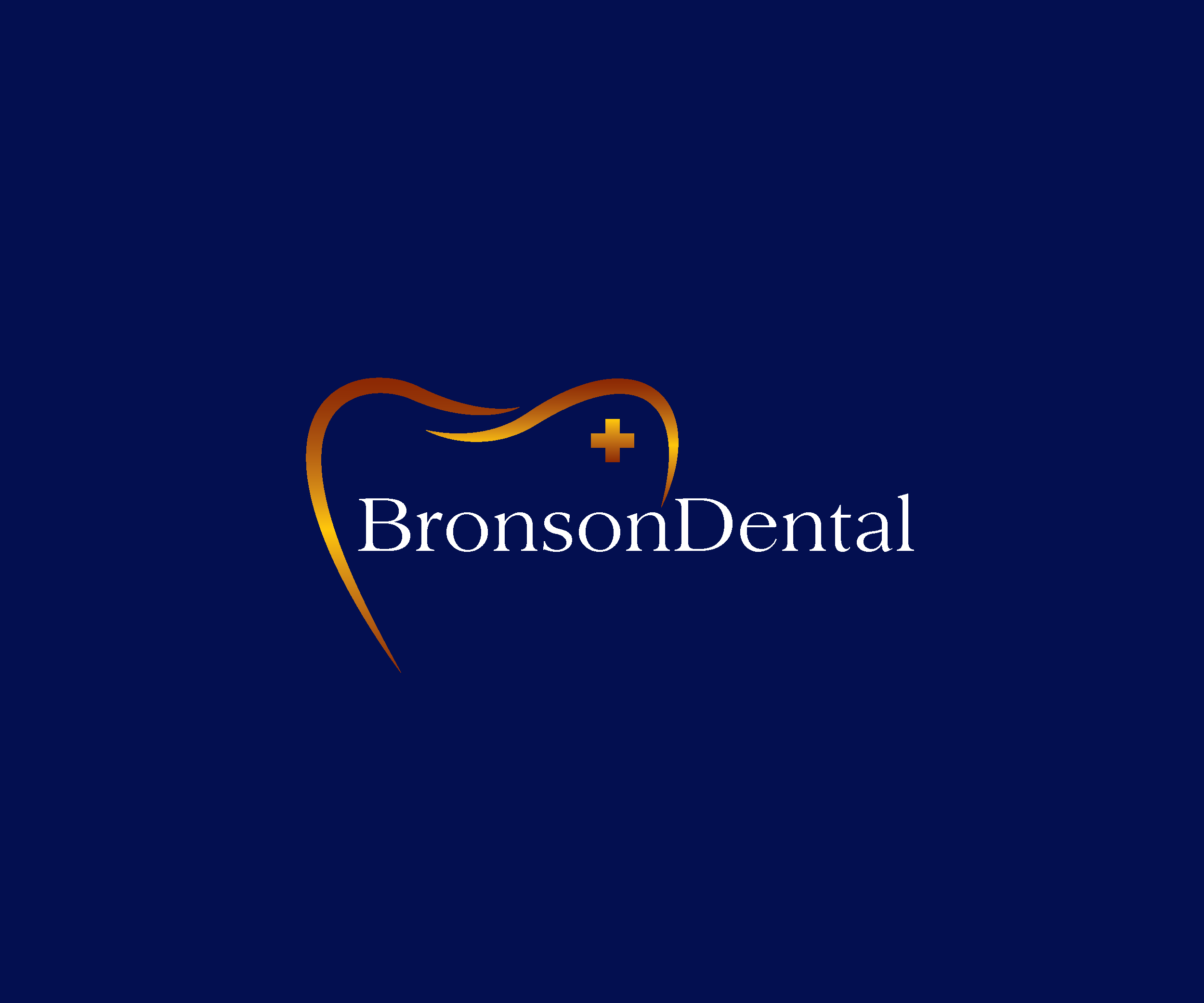 Logo Design by saulogchito for this project | Design #32208920