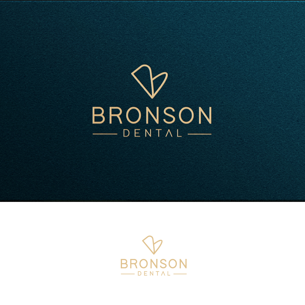 Diseño de Logo por zeykan para este proyecto | Diseño #32275354