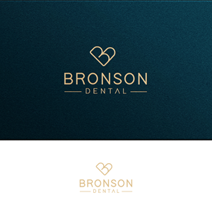 Diseño de Logo por zeykan para este proyecto | Diseño: #32275384