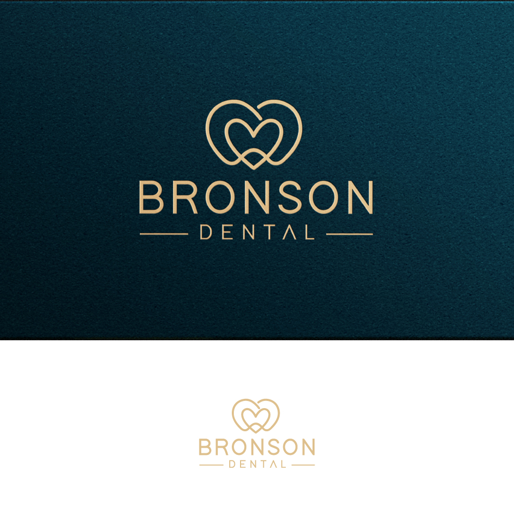 Diseño de Logo por zeykan para este proyecto | Diseño #32275408