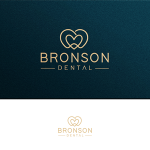 Diseño de Logo por zeykan para este proyecto | Diseño: #32275408