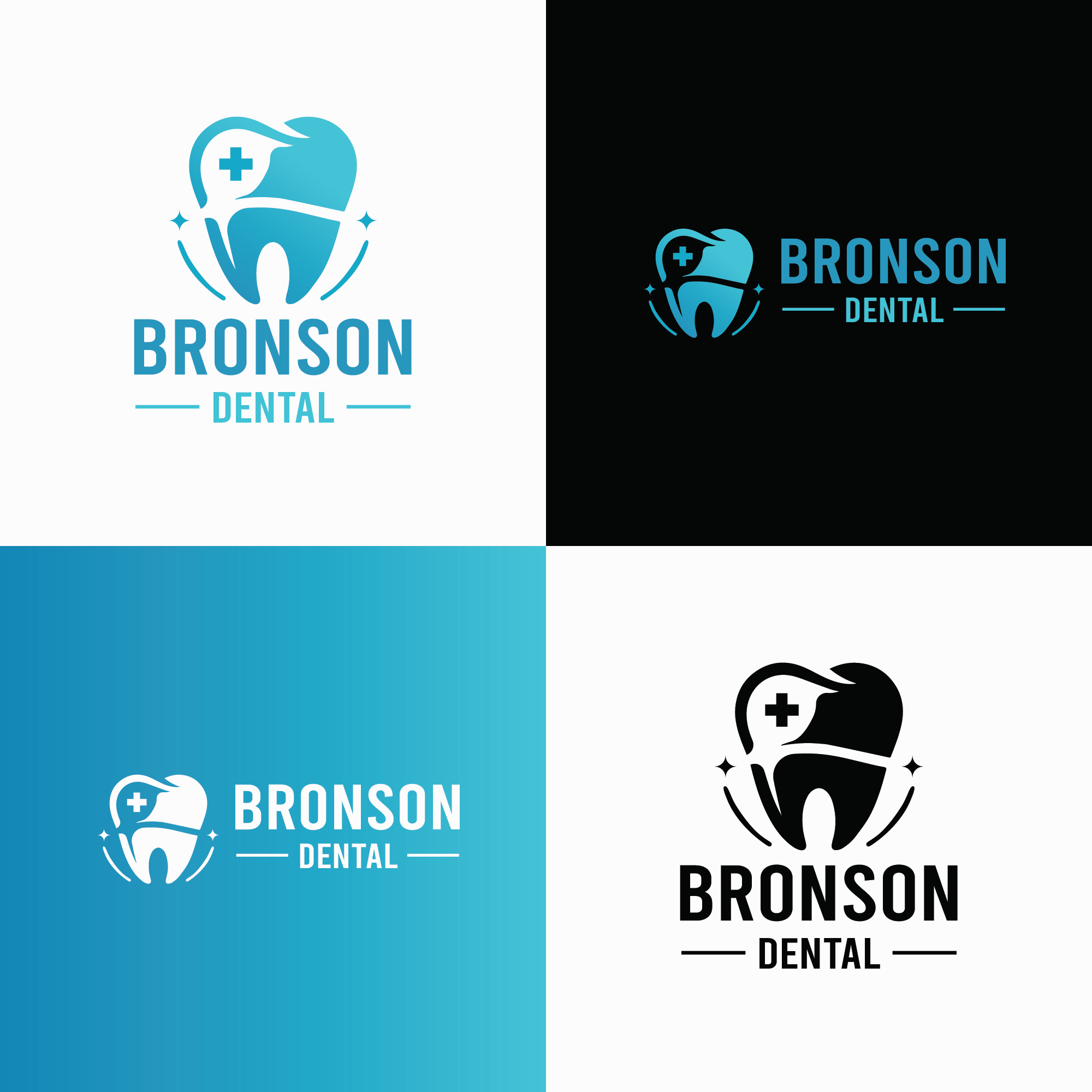 Logo Design by Indra Mahendra for this project | Design #32277903