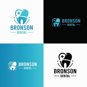 Logo Design by Indra Mahendra