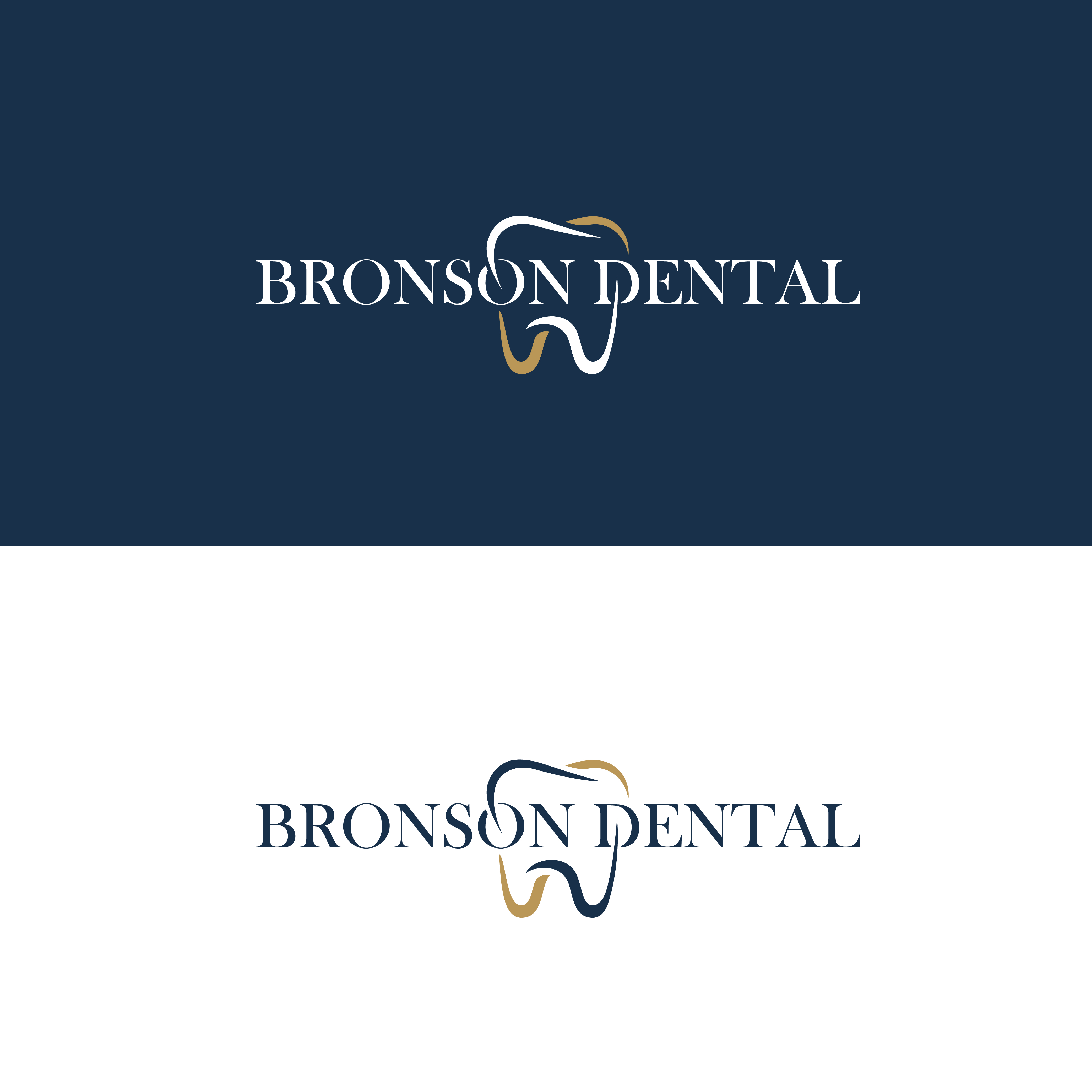 Logo Design by sutrisno.alrasyid for this project | Design #32230778