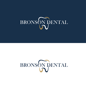 Logo Design by sutrisno.alrasyid