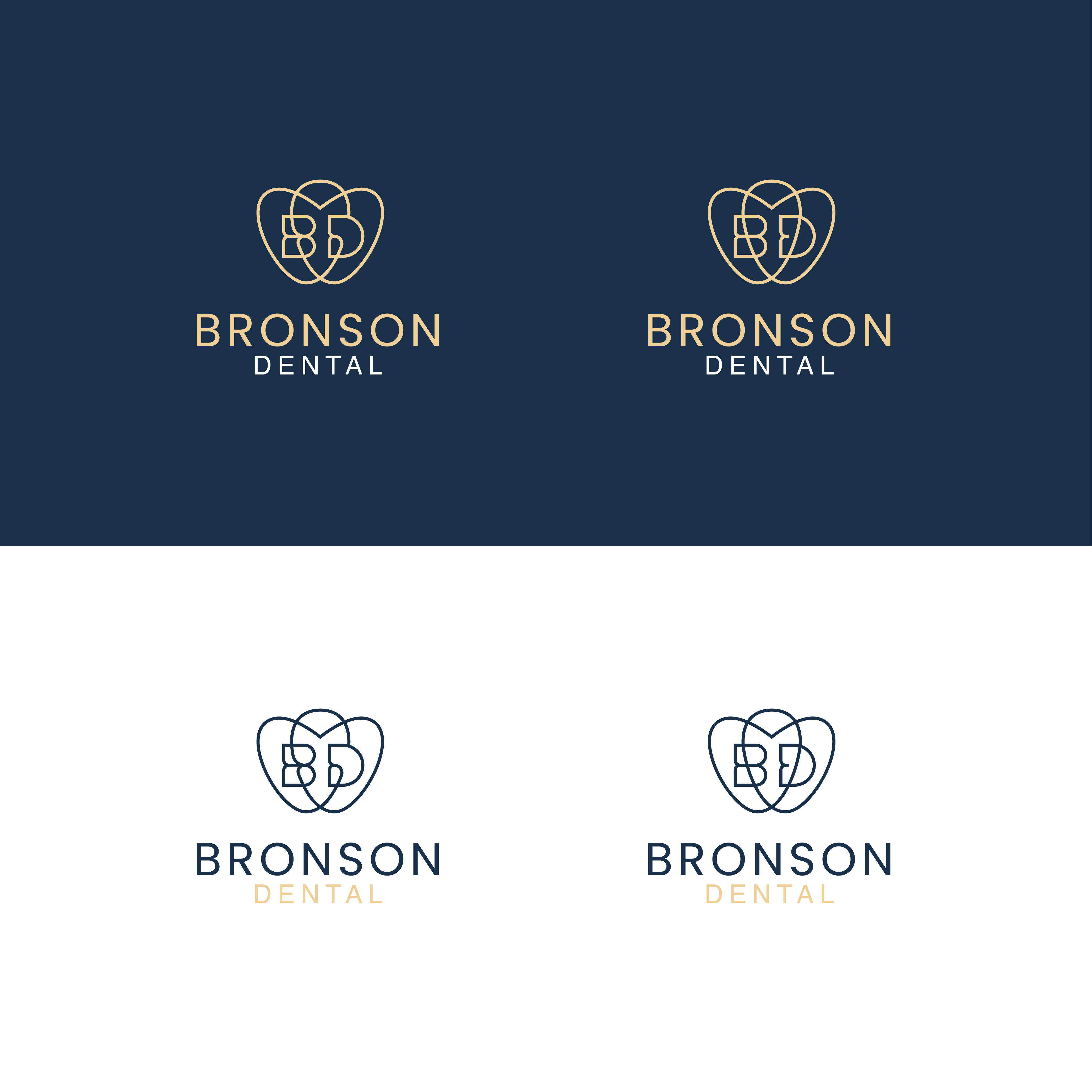 Logo Design by sutrisno.alrasyid for this project | Design #32230779