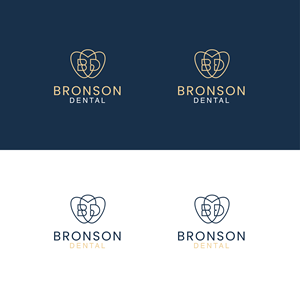 Logo Design by sutrisno.alrasyid for this project | Design: #32230779