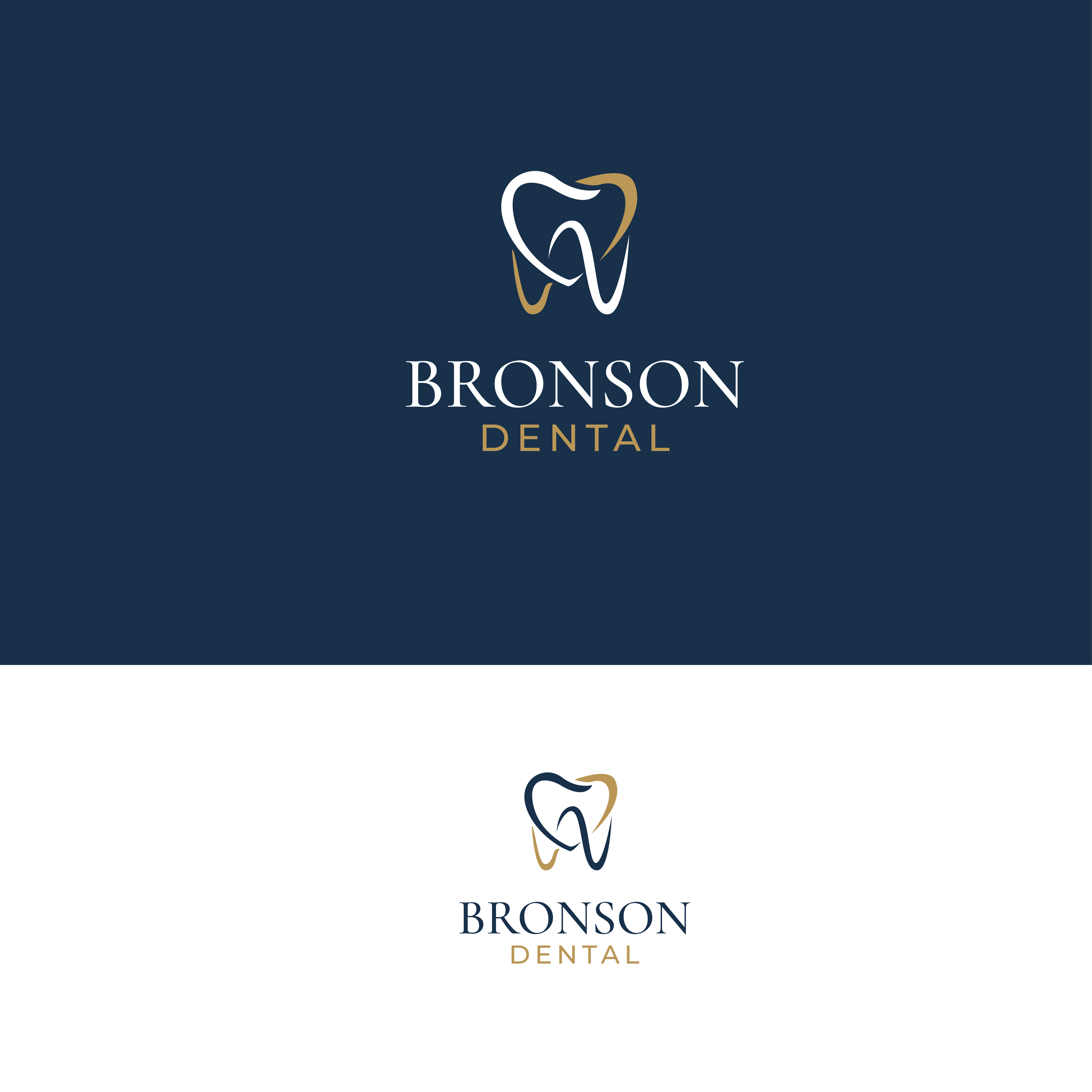 Logo Design by sutrisno.alrasyid for this project | Design #32254441