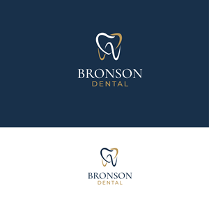 Logo Design by sutrisno.alrasyid for this project | Design: #32254441