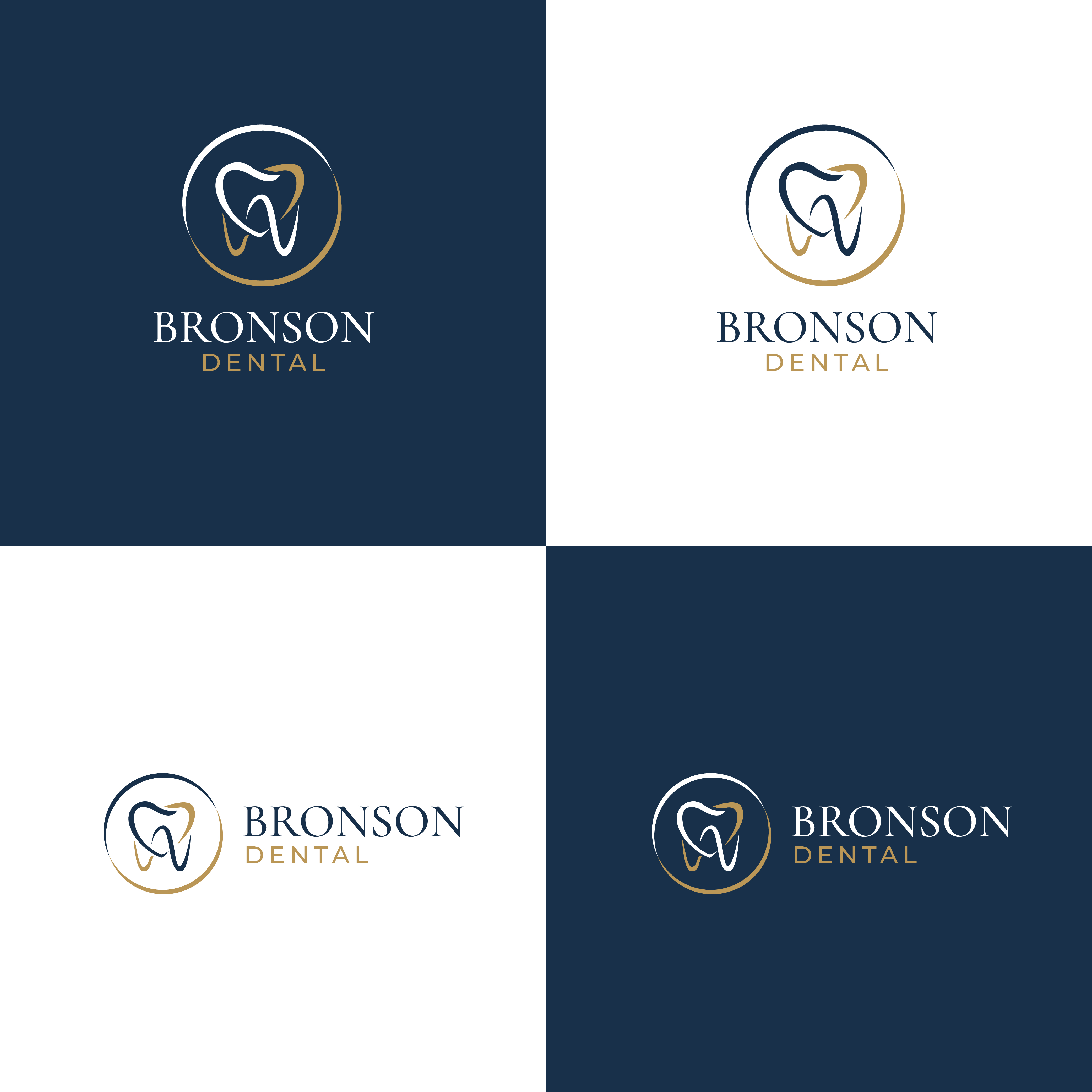 Logo-Design von sutrisno.alrasyid für dieses Projekt | Design #32254442