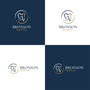 Logo Design by sutrisno.alrasyid for this project | Design: #32254442