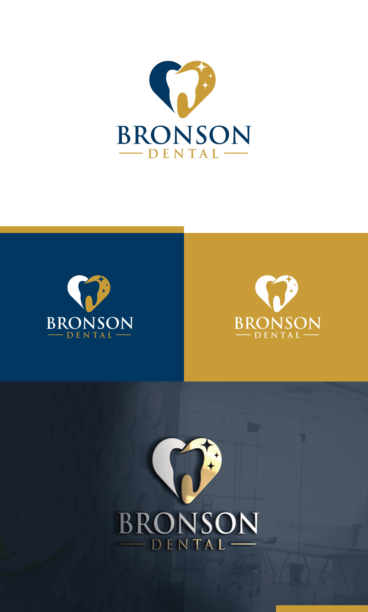 Logo Design by creativepix for this project | Design #32197956