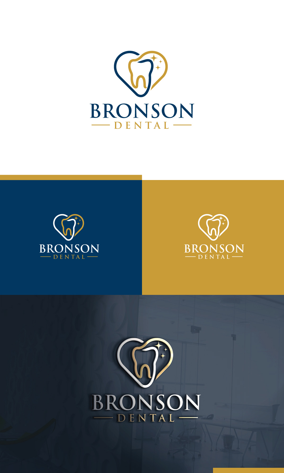 Logo Design by creativepix for this project | Design #32197957